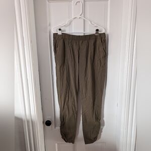 prAna Arch Pant